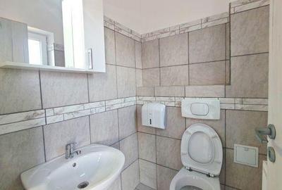 Casă cu 4 camere în Făcăi - 7