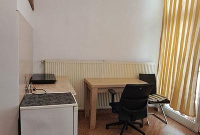 Garsonieră în Horea - 4