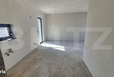 Casă cu 4 camere cu Teren 620 Mp în Bercu Roșu - 11