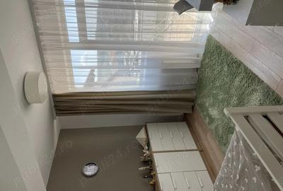 Vand apartament in Gherla - 6
