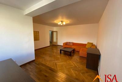 Apartament Modern 2 Camere – str. ȘTRANDULUI - 4