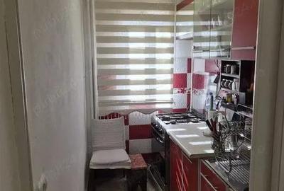 Apartament cu 3 camere decomandat în Fortuna - 2