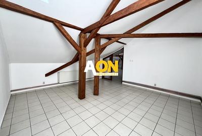 Spatiu de birouri, 220 mp utili, Centru, zona Tribunal - 9