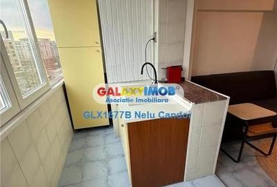 INCHIRIERE APARTAMENT 2 CAMERE 13 SEPTEMBRIE MARRIOTT INCHIRIERE APARTAMENT 2 CAMERE 13 SEPTEMBRIE MARRIOTT - 8