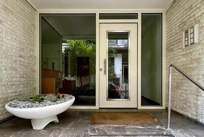 Birou de inchiriat in zona Universitati - 5