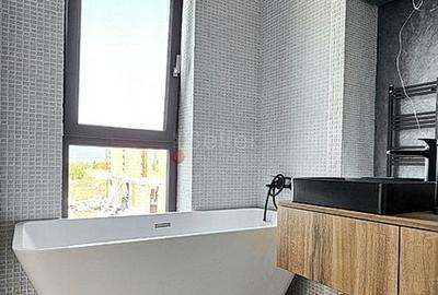 Casa Noua Ghimbav model Sigma Predare Decembrie 2026 - 27