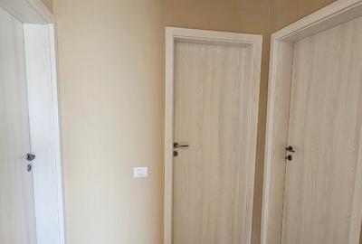 Casa parter 3 camere /Com. Berceni Ilfov - 7