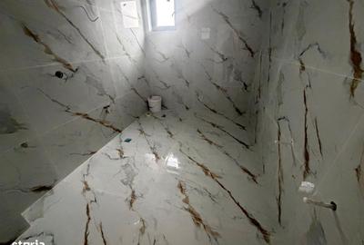 Casă cu 3 camere în Central - 12