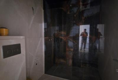 Garsonieră semidecomandată în Nord - 13