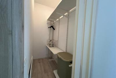 Casa individuala, 4 camere, cartier Bartolomeu - 18