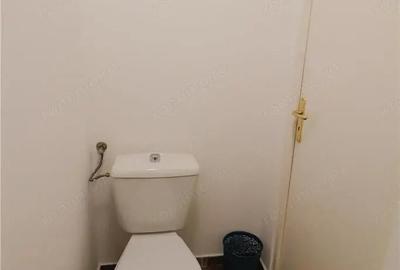 3D!Spatiu:birouri,cabinet,contabilitate, servicii,IT,studio,showroom,Central,Brasov - 5