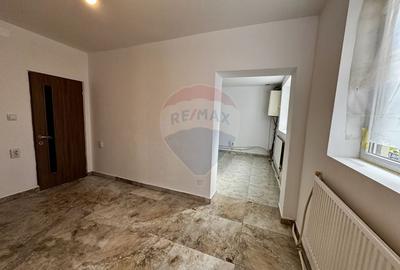 Casa de inchiriat pentru birouri, strada Decebal, Cluj-Napoca - 2