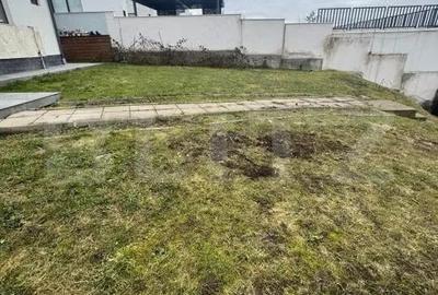 Apartament cu 5 camere în Florești - 17