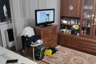 Tineretului, metrou, parc - 2