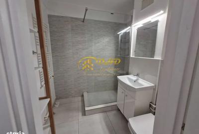Apartament 3 camere decomandat Bulevarul Independentei - 4