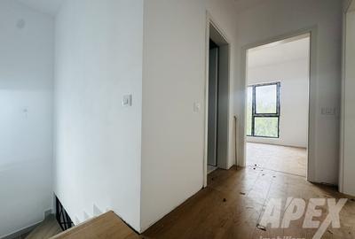Casa individuala 5 camere | COMISION 0% | Incalzire in pardoseala | Bragadiru - 4