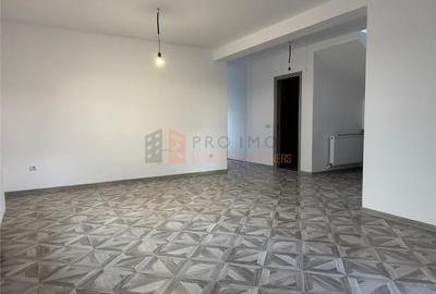 Exclusivitate! Casa tip P+1E+Pod zona Stalpu - 15