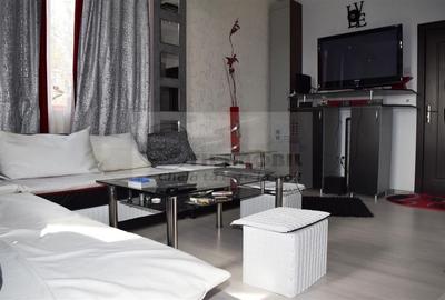 Apartament 3 camere Tatarasi - Spital Neurochirurgie - 4