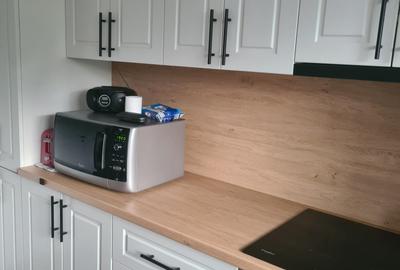 Prima inchiriere!Apartament bloc nou 2025 Piata Mare - 6