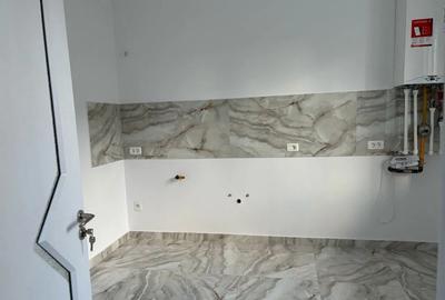 Casa tip duplex, 4 camere si mansarda, str.Diamantului,Bragadiru - 7