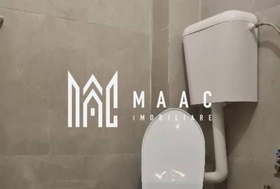 Garsonieră decomandată, mobilată în Lazaret - 5