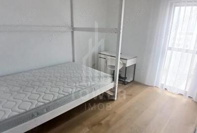 Penthouse 4 camere decomandat | zona Doamna Stanca - 13