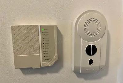 Apartament cu 2 camere decomandat în Tudor - 2