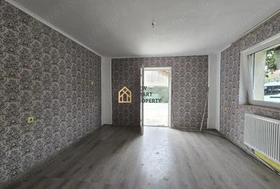 De inchiriat camere la casa in Episcopia pe Str. Vamii - 1