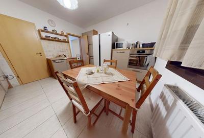 Casa cu 3 dormitoare si birou-Brasov - 5