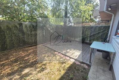 Vila de vanzare Pipera - Emil Racovita I Jasmine Garden - 5