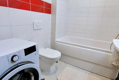 Apartament cu 3 camere semidecomandat în Apărătorii Patriei - 7