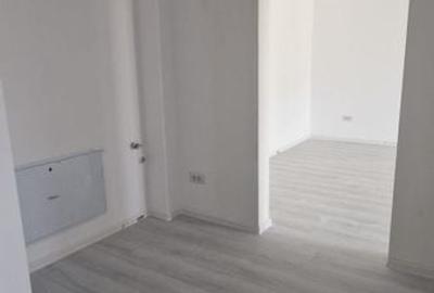 Apartament de 2 camere de 65 mp zona Metrou Ap Patriei la 12 min - 2