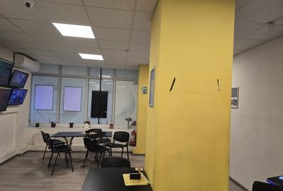 Spațiu comercial, de 65.519996643066 mp, în Tomis III - 1