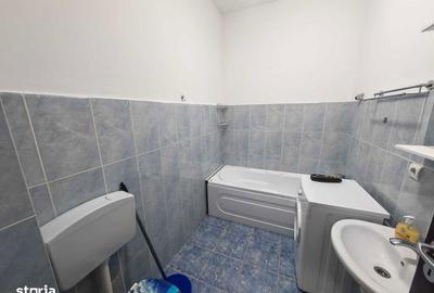 Garsonieră în Berceni