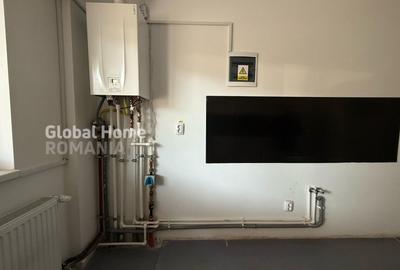 Vila 5 camere 208MP | Bucurestii Noi | Imobil 2022 | - 21