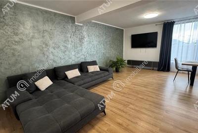 Duplex cu 4 camere cu Teren 250 Mp în Veterani - 1