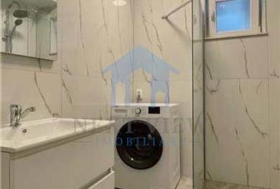 Apartament cu 2 camere decomandat în Zorilor - 2