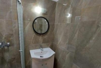 Inchiriere Garsoniera Decomandata Militari Residence - 3