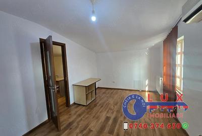 Spațiu comercial, de 40 mp, în Babadag - 6