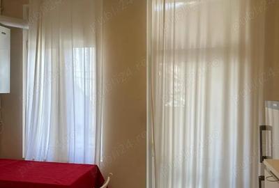 Inchiriez garsoniera zona Unirii 350 EUR - 3
