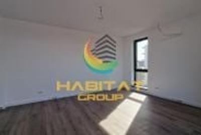 Apartament 3 camere - Pallady - PARCARE BONUS - 4