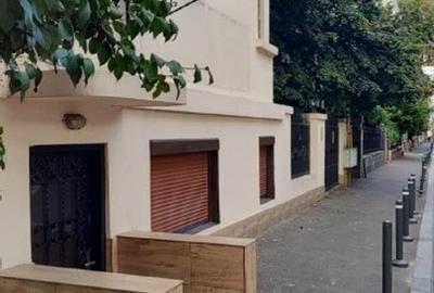 Apartament cu 2 camere decomandat în Calea Plevnei - 10