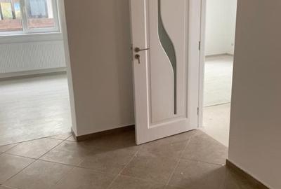 Casa cu etaj la Baisa!cu gaz! - 3