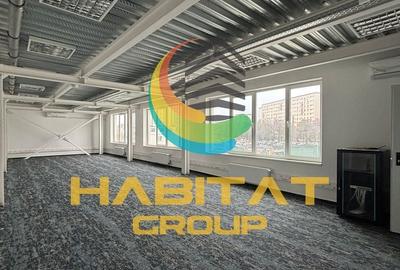 Spațiu comercial, de 160 mp, în Apărătorii Patriei - 3