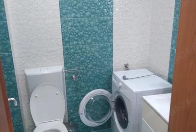 Apartament cu 1 camere recent renovat - cartier Aeroport, Timisoara - 8