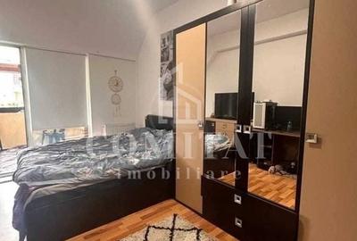 Apartament 2 dormitoare | Parcare | Zona Str Porii - 10