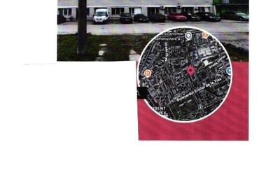 Proprietate specială, de 4,800 mp, în Complex Studențesc - 2