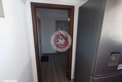 Casă cu 7 camere decomandat cu Teren 257 Mp în Sud - 7