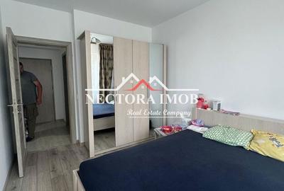 Apartament cu 3 camere decomandat în Central - 6
