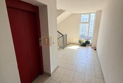 Apartament cu 3 camere semidecomandat, mobilat în Aradului - 17